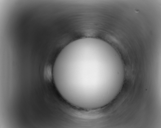 X0000090420028200707201126