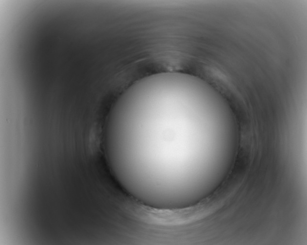 X0000090420030200707201126