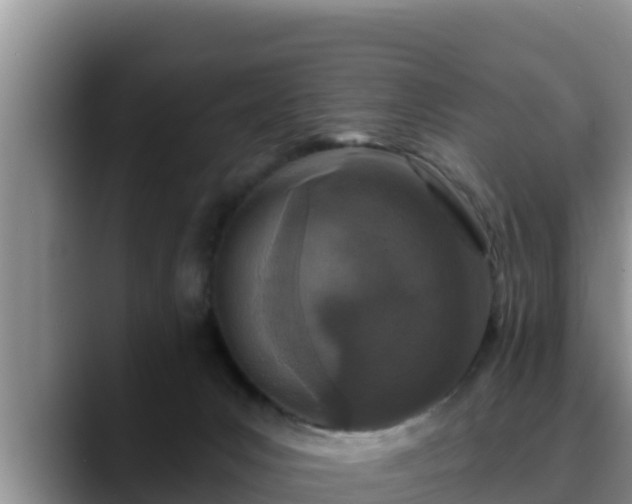 X0000090420031200707201126