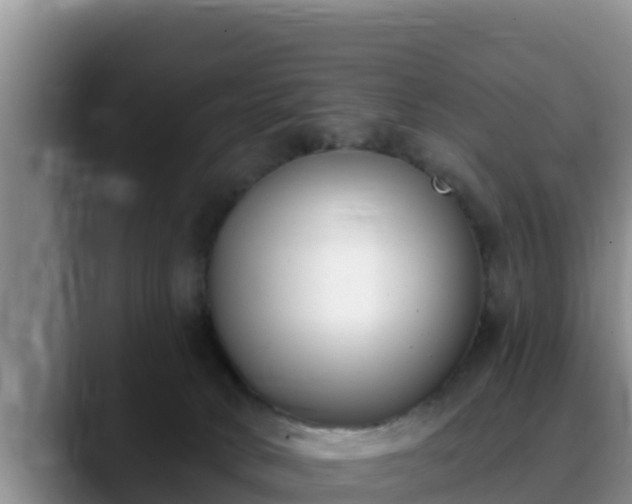 X0000090420034200707201126