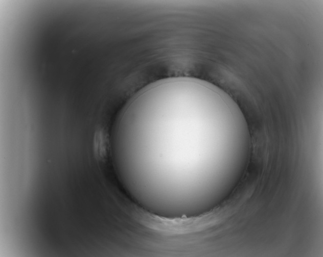 X0000090420038200707201126