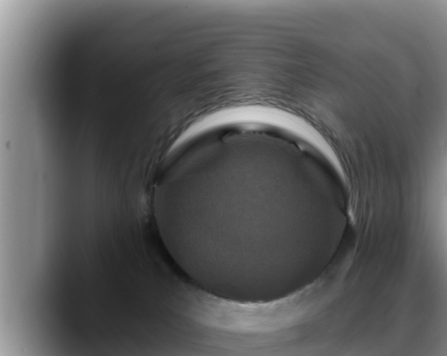 X0000090420039200707201126