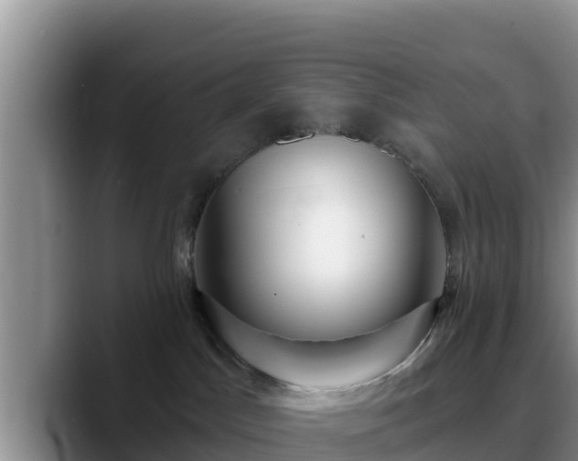 X0000090420045200707201126