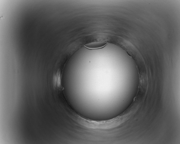 X0000090420046200707201126