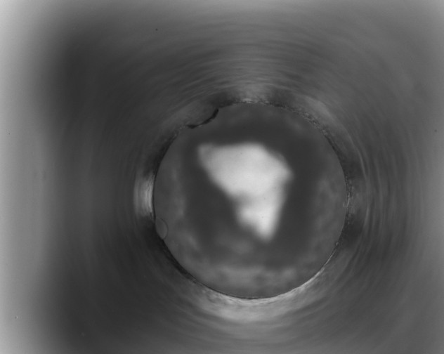 X0000090420047200707201126