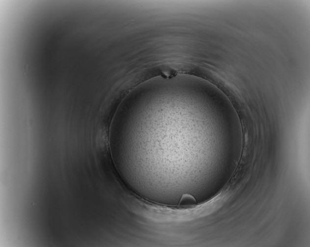 X0000090420048200707201126