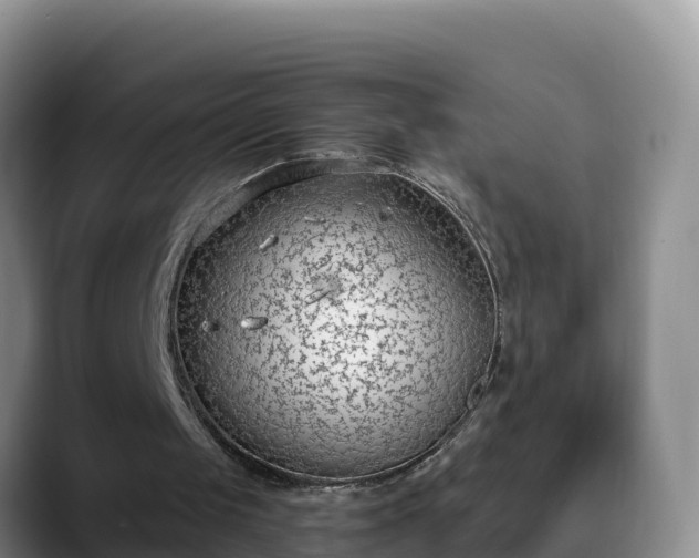 X0000090420049200707201125