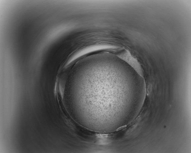 X0000090420052200707201125