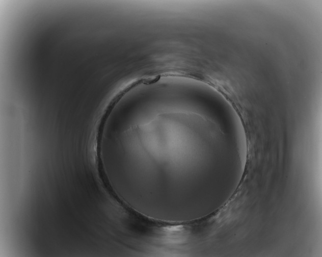 X0000090420054200707201125