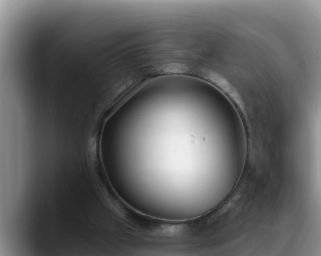 X0000090420057200707201125