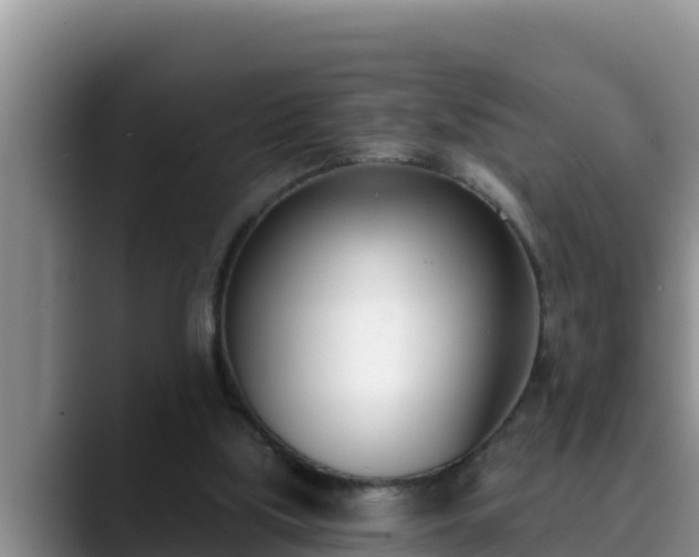 X0000090420059200707201125