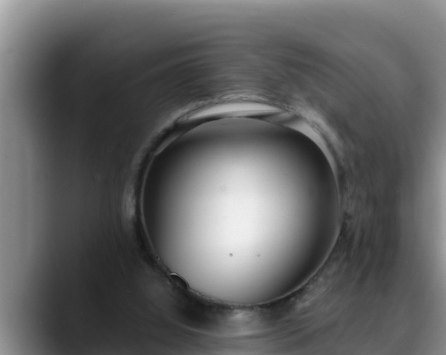 X0000090420060200707201125