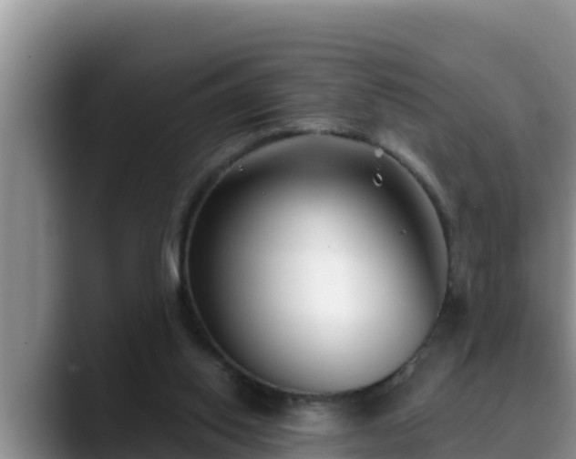 X0000090420062200707201125