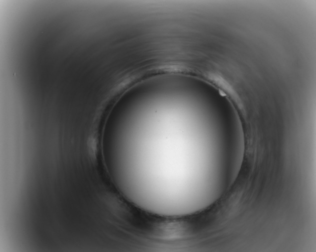 X0000090420063200707201125