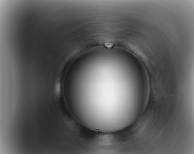 X0000090420067200707201125