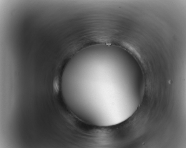 X0000090420069200707201126