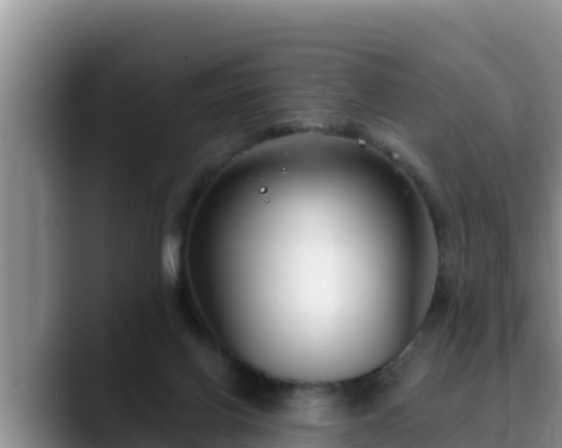 X0000090420070200707201126