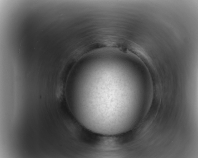 X0000090420073200707201126