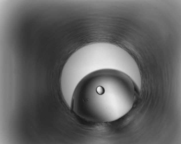 X0000090420076200707201126