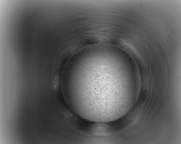 X0000090420077200707201126