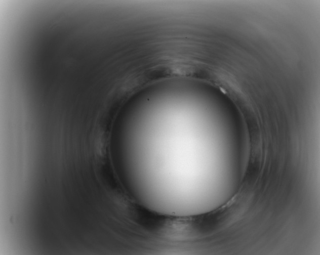 X0000090420078200707201126