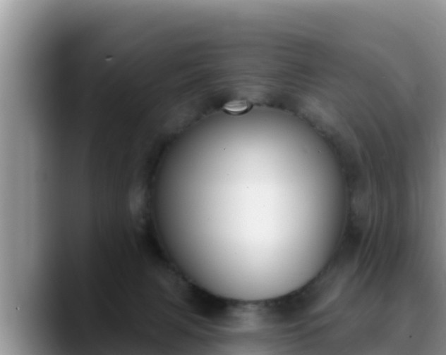 X0000090420079200707201126