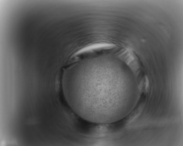 X0000090420080200707201126