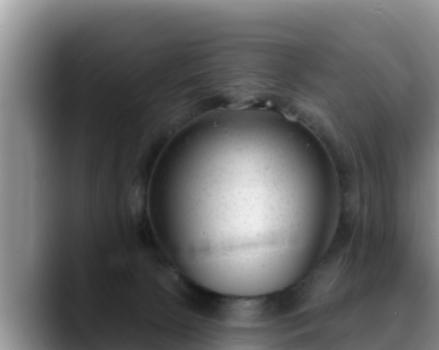 X0000090420081200707201126