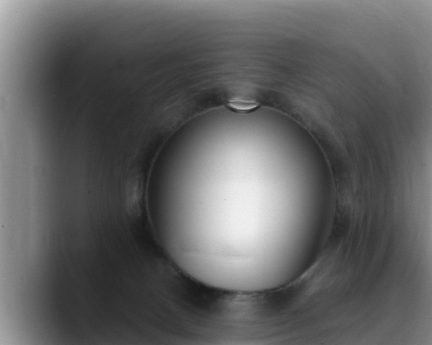 X0000090420082200707201126