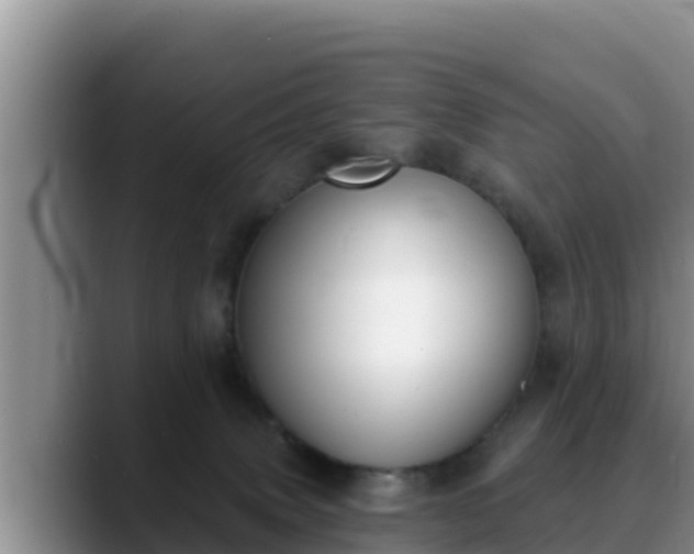 X0000090420083200707201126