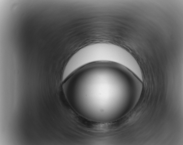 X0000090420084200707201126