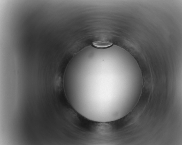 X0000090420087200707201126