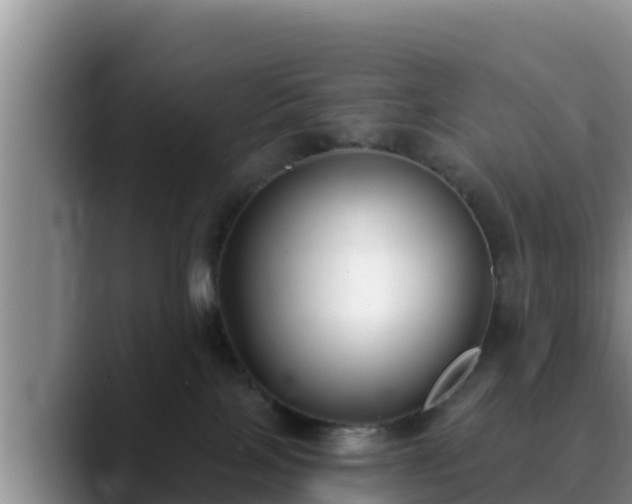 X0000090420089200707201126