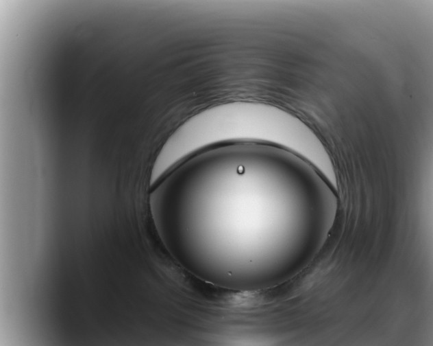 X0000090420092200707201126