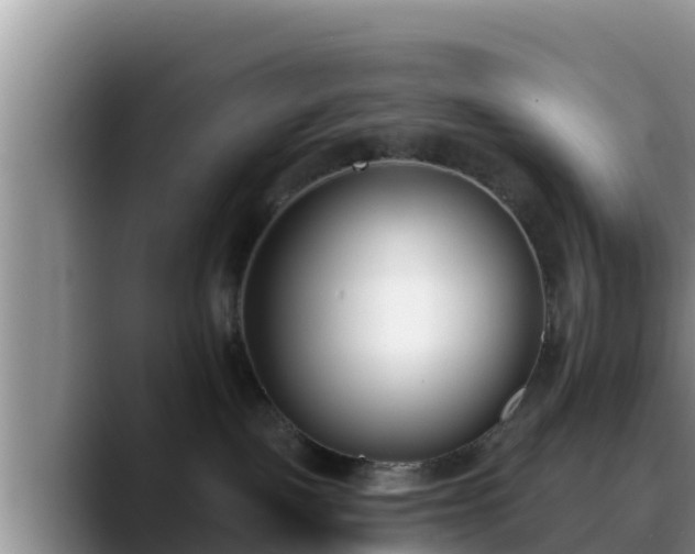 X0000090420093200707201126