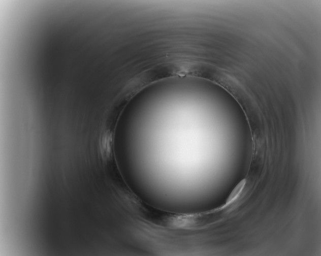 X0000090420094200707201126