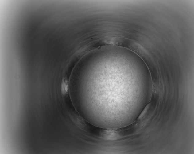 X0000090420095200707201126