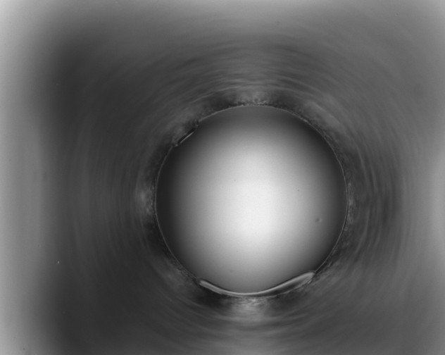 X0000090420096200707201126