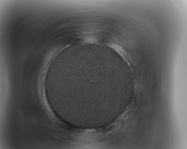 X0000090420097200707201125