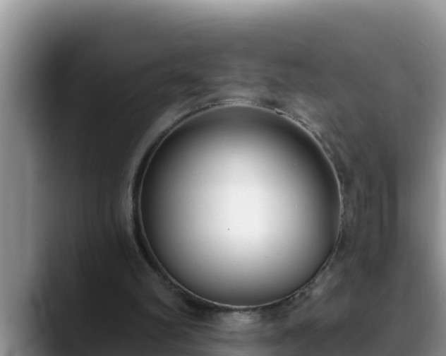 X0000090420102200707201125