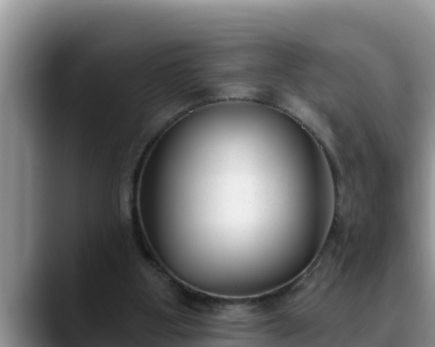 X0000090420107200707201125