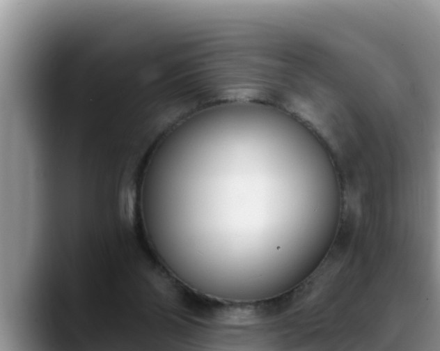 X0000090420110200707201125