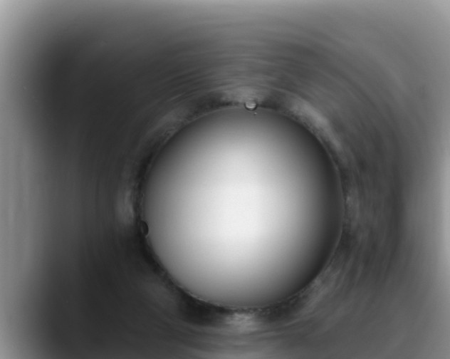 X0000090420114200707201125