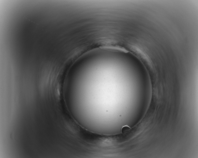 X0000090420115200707201125