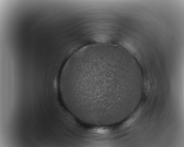 X0000090420117200707201125