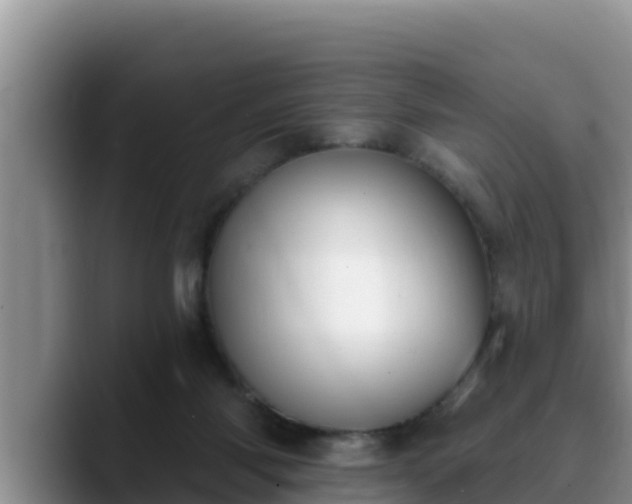 X0000090420118200707201125