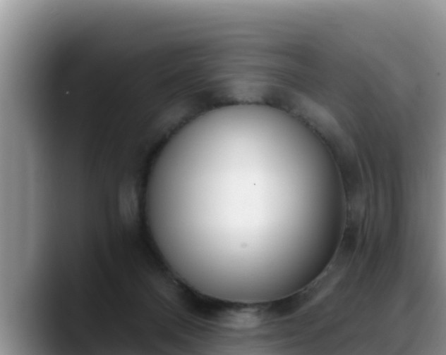 X0000090420120200707201125