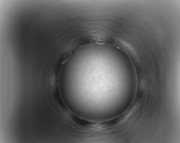 X0000090420121200707201125