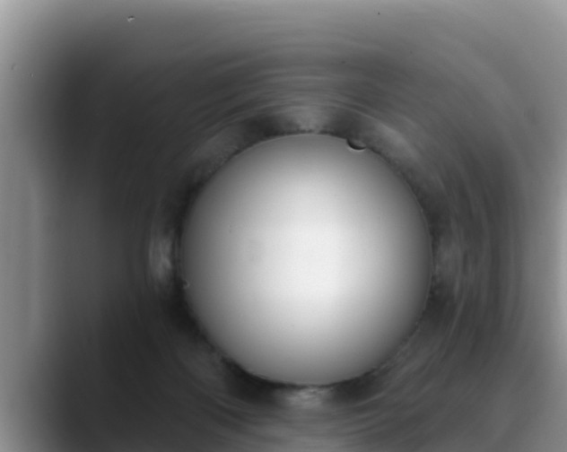 X0000090420122200707201125