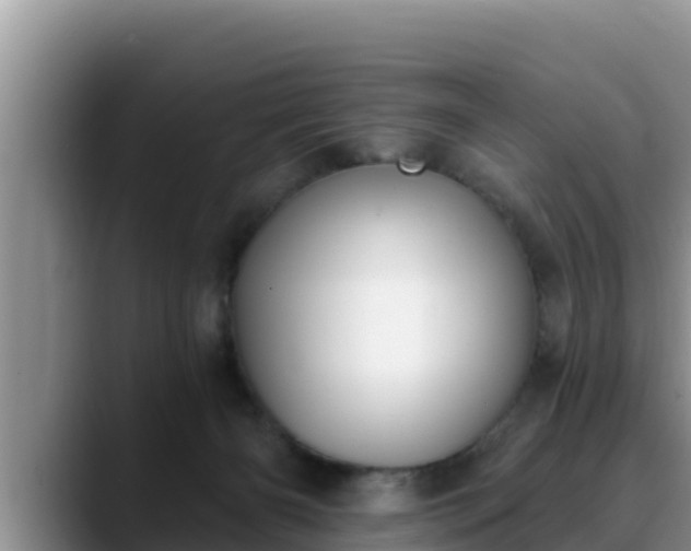 X0000090420126200707201125